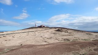 GC-Faro de Punta de Arinaga 2026-03.jpg